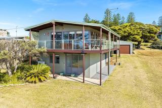 SeaCroft - Tuross Heads - 7