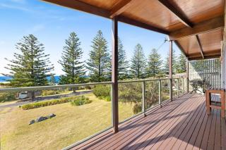 SeaCroft - Tuross Heads - 5