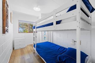 SeaCroft - Tuross Heads - 4