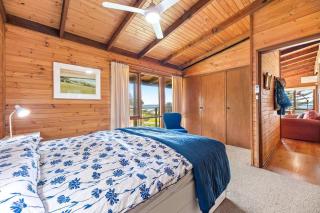 SeaCroft - Tuross Heads - 2