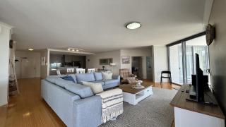 The Pinnacles Caloundra Unit 92 - Caloundra - 5