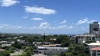 The Pinnacles Caloundra Unit 92 - Caloundra - 4