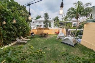 6BR Homestay KL Pool Villa - 4KM To KLCC by Verano - Ampang - 7
