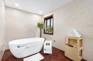 Wafaifo Resort Hoi An - Hoi An - 1