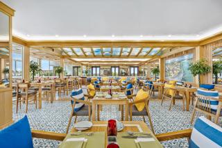 Wafaifo Resort Hoi An - 4