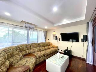 Baan Lita Rayong บ้านลิตา - Ban Noen Phra - 9