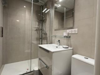 3 pièces à Plagne Centre, proche commerces et Mont Blanc, animaux admis - FR-1-351-222 - La Plagne Tarentaise - 3