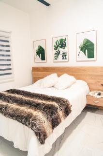 Apto 203 - Casa bendita - Medellín - 6