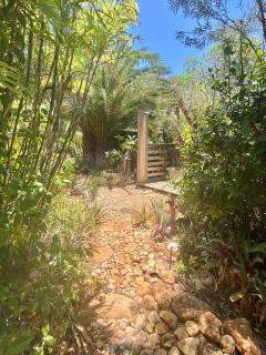7 Jones Place - Sunrise Cottage - Exmouth - 8