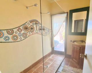 7 Jones Place - Sunrise Cottage - Exmouth - 5