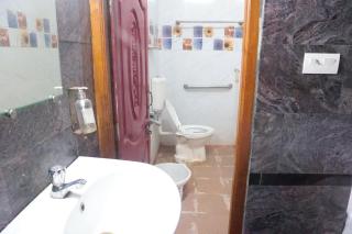 Kala Ressidency - Tiruvannāmalai - 9
