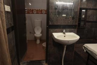 Kala Ressidency - Tiruvannāmalai - 8