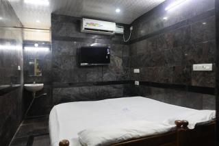 Kala Ressidency - Tiruvannāmalai - 4
