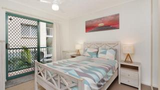 Unit 2 'fair Haven' Kings Beach - Caloundra - 7