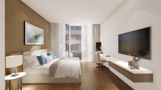 Staybridge Suites Dubai Business Bay by IHG - 1