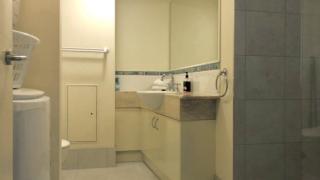#55 Grand Pacific Resort, Outdoor Spa With A View! - Caloundra - 4