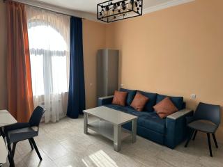 Comfy Apartment in Center - Yerevan - 9