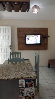 Apart tropical Village - Porto Seguro - 5