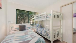 Unit 2 'fair Haven' Kings Beach - Caloundra - 4
