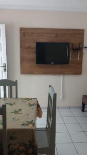 Apart tropical Village - Porto Seguro - 7