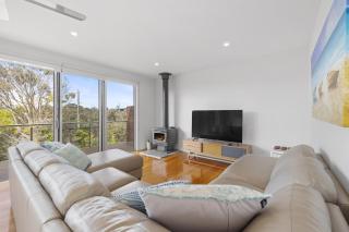 Banksia Beach Retreat - 3