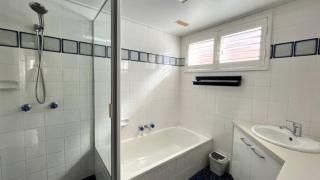 Tingira Sea Unit 3 - Caloundra - 5