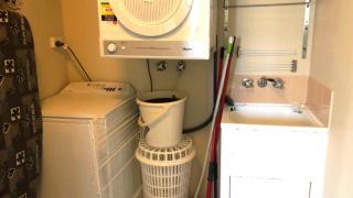White Opal Unit 4 - Caloundra - 1