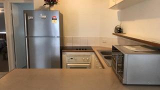 Windbourne Unit 8 - Golden Beach - 8