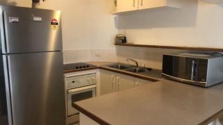 Windbourne Unit 8 - Golden Beach - 7