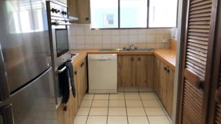 Wirruna Unit 3 - Caloundra - 5