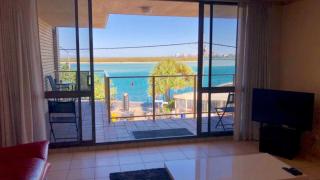Wirruna Unit 4 - Caloundra - 5
