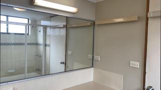 Wirruna Unit 4 - Caloundra - 4