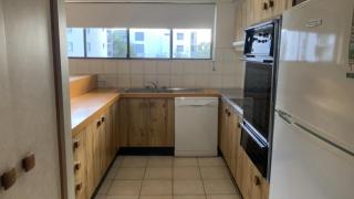 Wirruna Unit 4 - Caloundra - 2