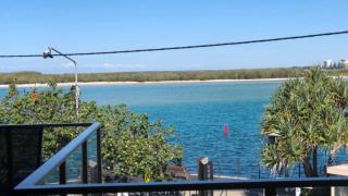 Wirruna Unit 4 - Caloundra - 1