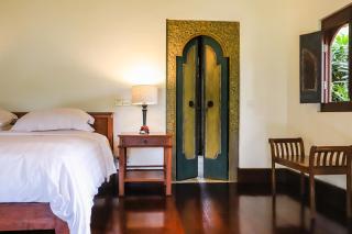 Imperial Villa in Ubud - Majestic Beauty and Nature - 6