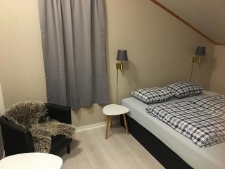 Bed and Breakfast Hadeland - Harestua - 8