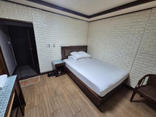 Joyful Stay - Seoul - 6
