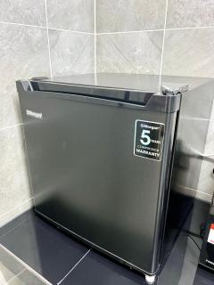 7STAY STUDIO at Kuala Terengganu for 2-4Pax -20min to MayangMall-Drawbridge-PasarPayang - 1