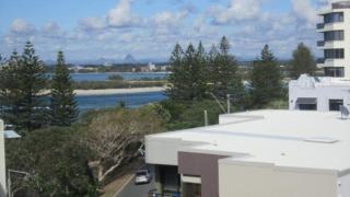 Oogarding Unit 10 - Caloundra - 5