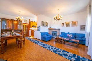 Villa Giorgia Private Pool - Happy Rentals - Castelveccana - 7
