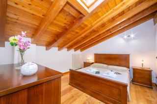 Villa Giorgia Private Pool - Happy Rentals - Castelveccana - 5