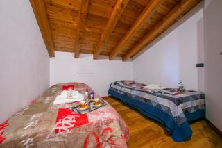 Villa Giorgia Private Pool - Happy Rentals - Castelveccana - 3