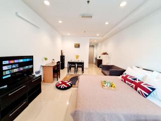First Subang Courtyard SS15 Subang Jaya Subang Parade Nu Empire Subang Taylors Campus SJMC - 5