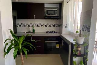 Apt 807 2BR, WiFi, Pool, Gym, Close to universities - 5