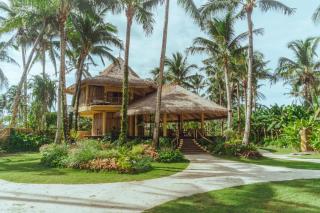 INARA Siargao - General Luna - 0