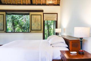 Imperial Villa in Ubud - Majestic Beauty and Nature - 4