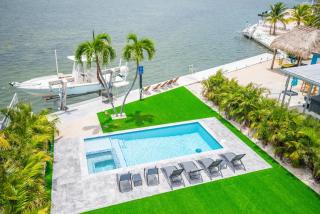 Ritaville - Monthly Rental - 8