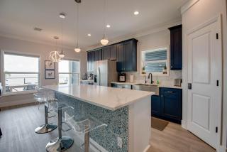 Ritaville - Monthly Rental - Stock Island - 4