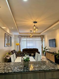 Hygge crib - Nairobi - 5