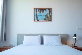 007 Surfhouse Bali - 8